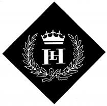 HL