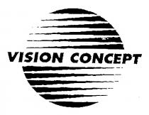 VISION CONCEPT