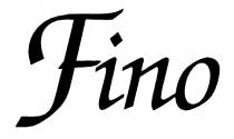 Fino