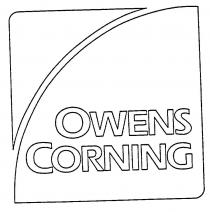 OWENS CORNING