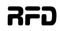 RFD