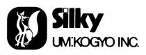 Silky UM:KOGYO INC.