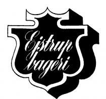 Ejstrup bageri
