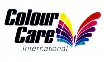 Colour Care International