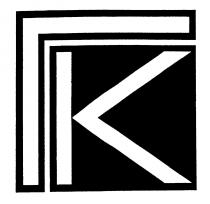 FK
