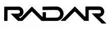 RADAR