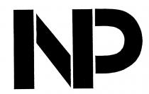 NP