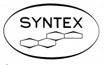 SYNTEX