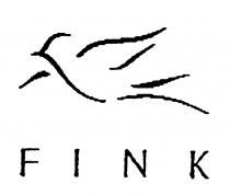 FINK