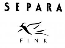 SEPARA FINK