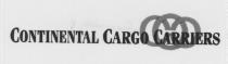 CONTINENTAL CARGO CARRIERS