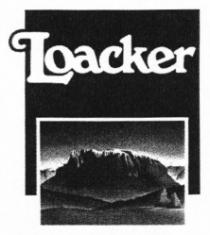 LOACKER