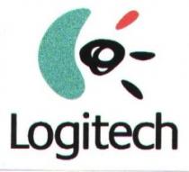 Logitech