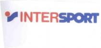 INTER SPORT