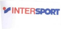 INTER SPORT