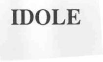 IDOLE