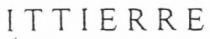 ITTIERRE