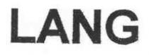 LANG