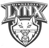 LYNX MINNESOTA
