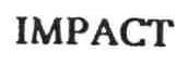 IMPACT