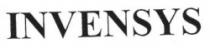 INVENSYS