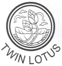 TWIN LOTUS