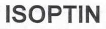ISOPTIN