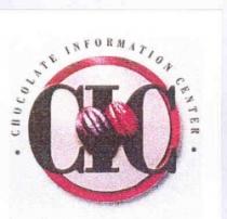 CIC CHOCOLATE INFORMATION CENTER