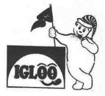 IGLOO