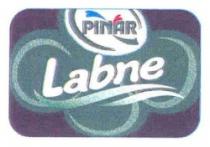 PINAR Lban