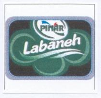 PINAR Lban