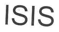 ISIS