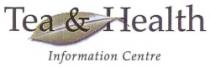 Tea & Health Information Centre