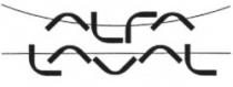 ALFA LAVAL