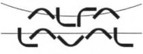 ALFA LAVAL