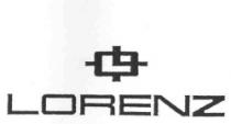 LORENZ