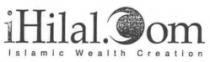 iHilal.com
