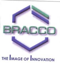 BRACCO THE IMAGE OF INNOVATION