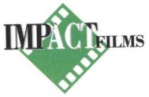 IMPACT FILMS
