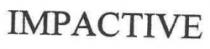 IMPACTIVE