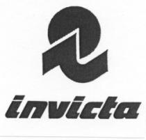 INVICTA
