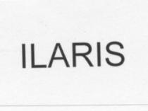 ILARIS