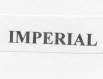 IMPERIAL