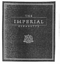 IMPERIAL