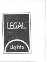 LEGAL