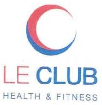 LE CLUB C