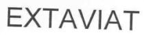 IXTAVIAT