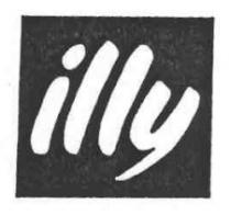 ILLY