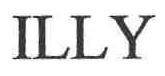 ILLY