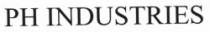 PH INDUSTRIES